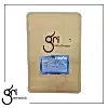 Gri Coffee Ethiopia Filtre Kahve