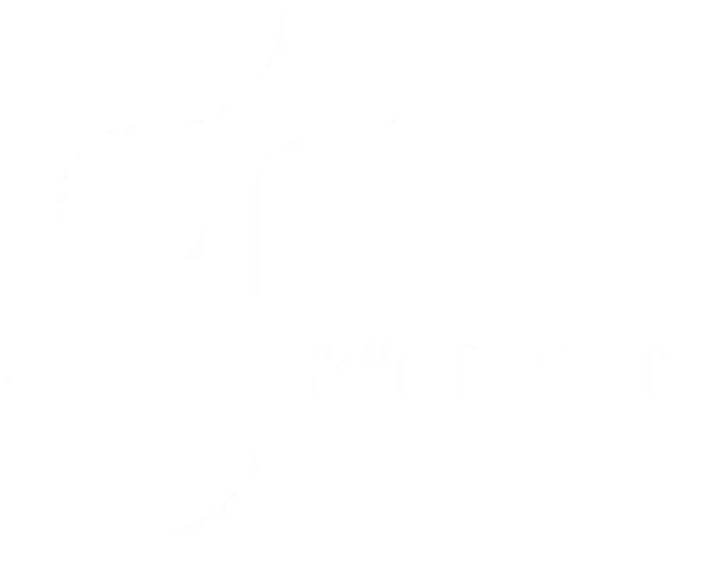 Gri Coffee