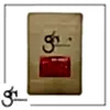 Gri Coffee Quatemala Filtre Kahve