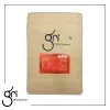 Gri Coffee Kenya Filtre Kahve