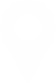 Gri Coffee konum icon