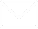 Gri Coffee Mail icon