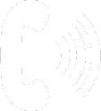 Gri Coffee phone icon