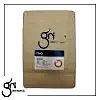 Gri Coffee Trio Filtre Kahve