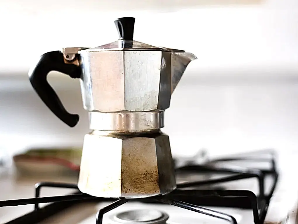 moka-pot-ve-otesi
