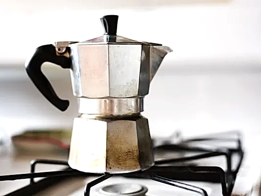 moka-pot-ve-otesi