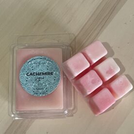 fondants parfumés maroc