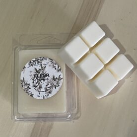 fondants parfumés maroc