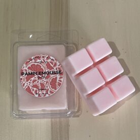 fondants parfumés maroc