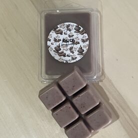fondants parfumés maroc