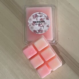 fondants parfumés maroc