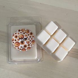 fondants parfumés maroc