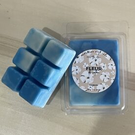 fondants parfumés maroc