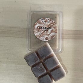 fondants parfumés maroc