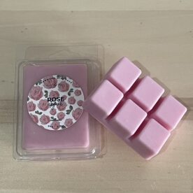 fondants parfumés maroc