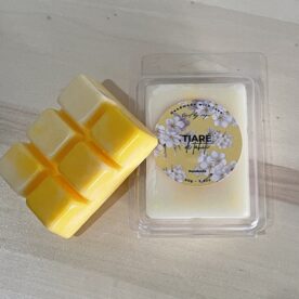 fondants parfumés maroc