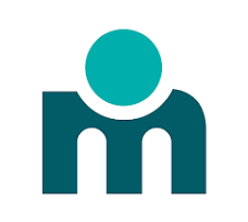 Logo marjan mall