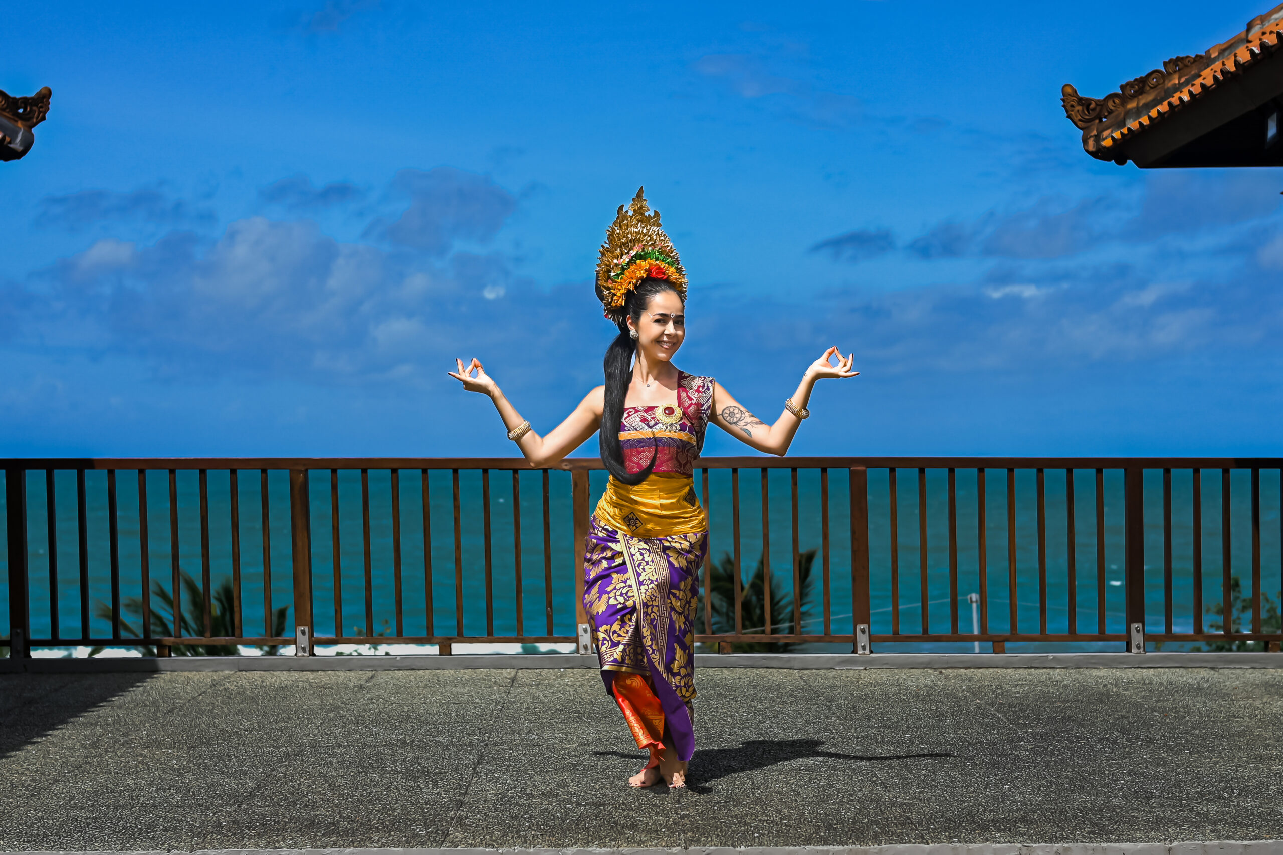 Yoga et Mudras